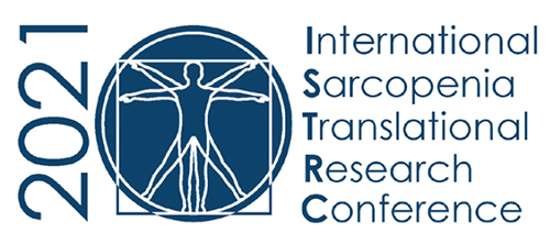 International Sarcopenia Translational Research Conference 2021