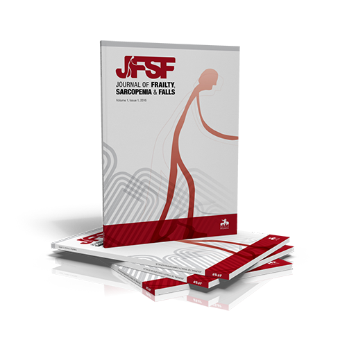 JFSF printed images